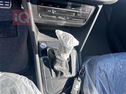 ڤۆڵکسواگن تیگوان